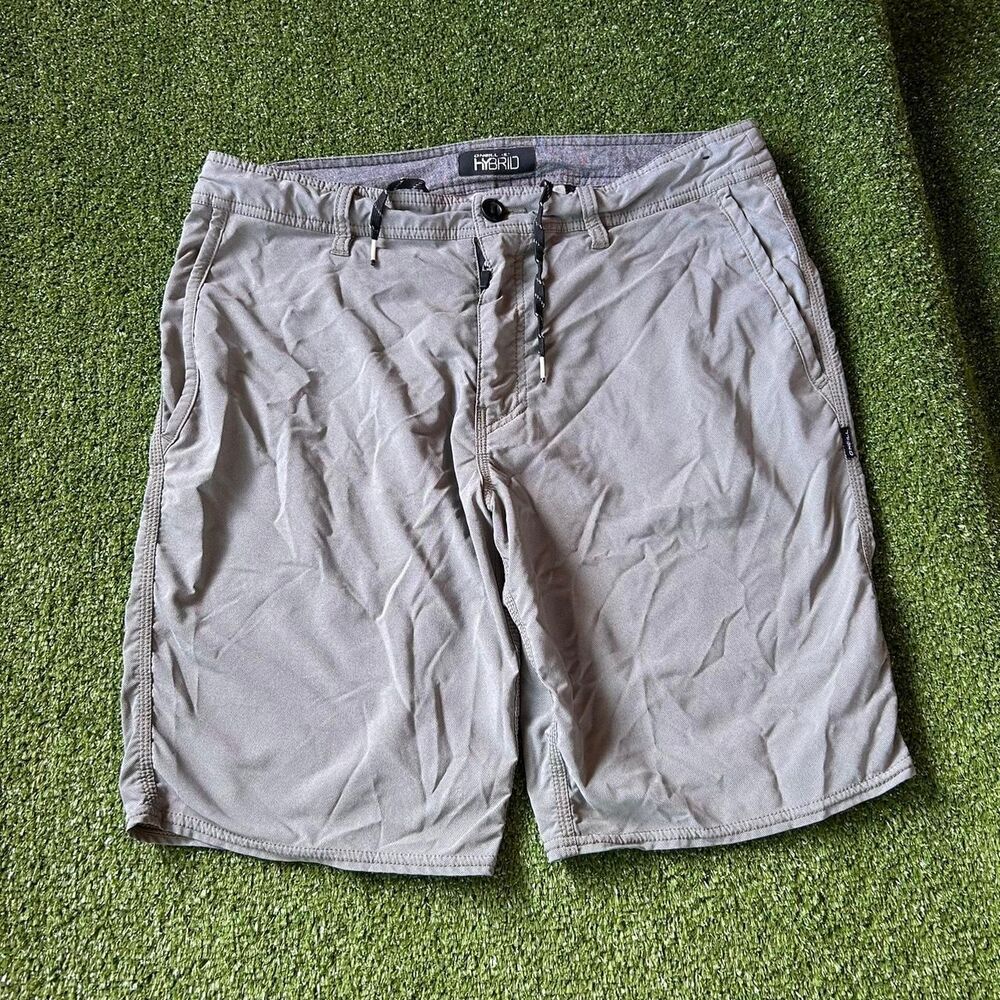 O-neill Men's Shorts